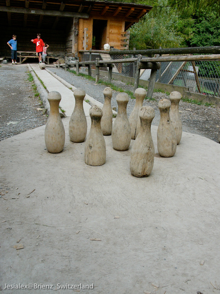 L1030742.jpg L1030742.jpg