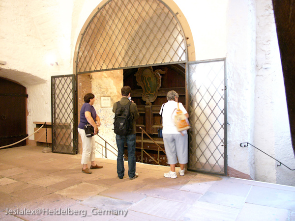 L1040347.jpg L1040347.jpg