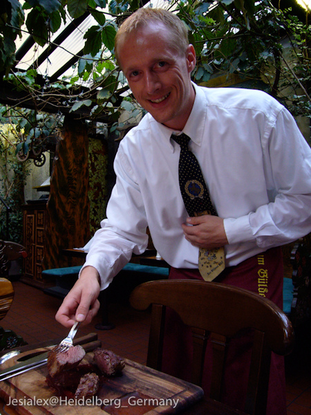 L1090616.jpg L1090616.jpg