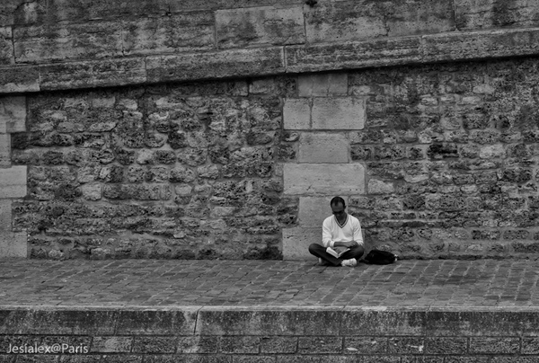 L1000051.jpg L1000051.jpg