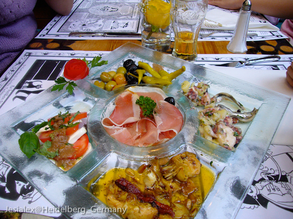 L1090614.jpg L1090614.jpg