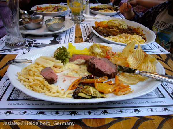 L1090617.jpg L1090617.jpg