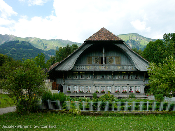 L1030723.jpg L1030723.jpg