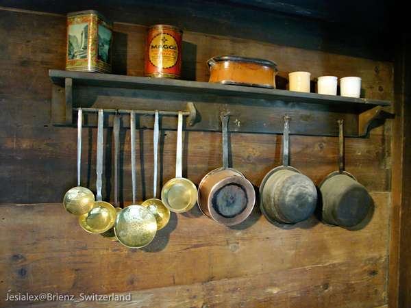 L1030728.jpg L1030728.jpg