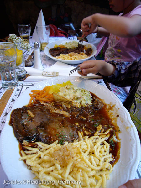 L1090618.jpg L1090618.jpg