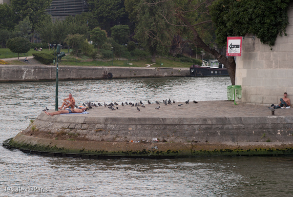 L1000077.jpg L1000077.jpg