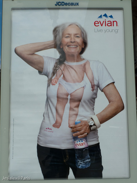 L1010217.jpg L1010217.jpg