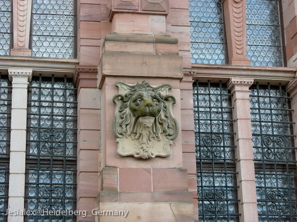 L1040421.jpg L1040421.jpg