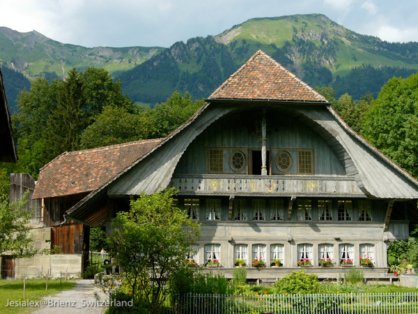 L1030719.jpg L1030719.jpg