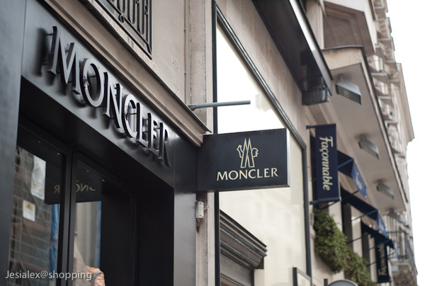 L1000395.jpg L1000395.jpg