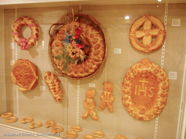 L1030730.jpg L1030730.jpg