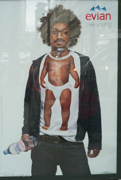 L1000423.jpg L1000423.jpg