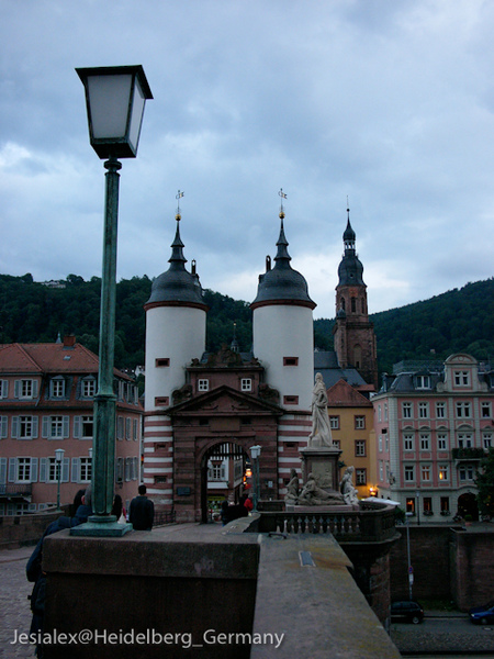 L1040483.jpg L1040483.jpg