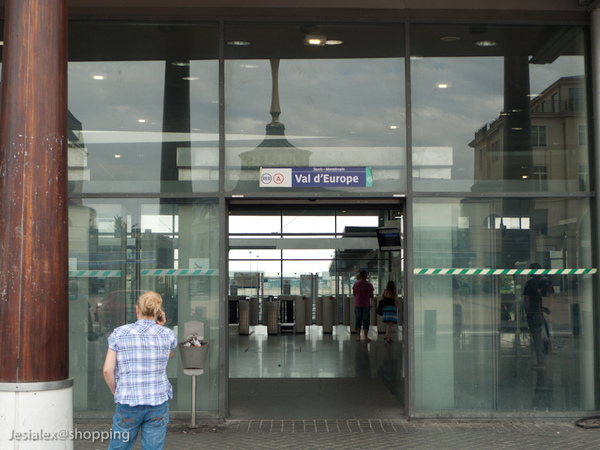 L1010306.jpg L1010306.jpg