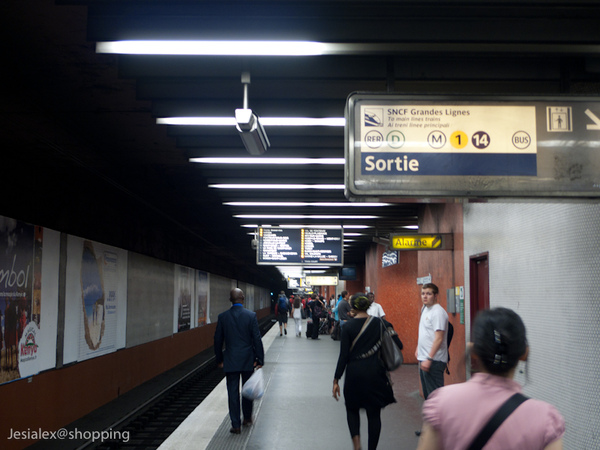 L1010302.jpg L1010302.jpg