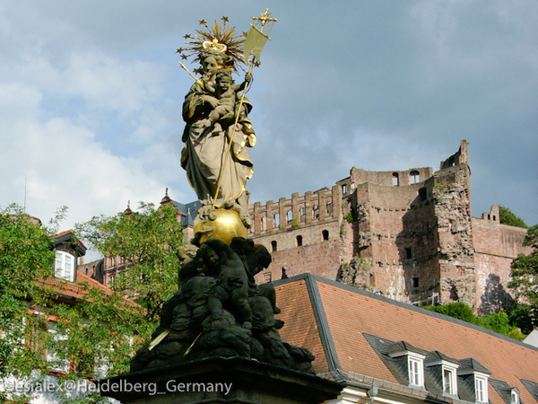 L1040446-2.jpg L1040446-2.jpg