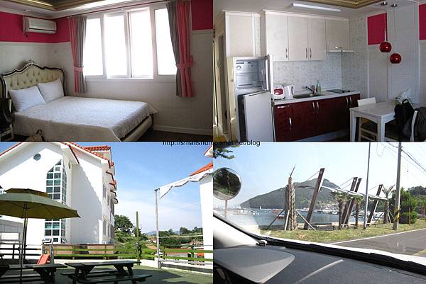 面面相觑_面面相觑的读音_面面相觑是什么意