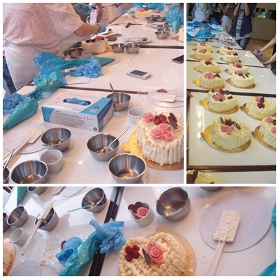 buffet2