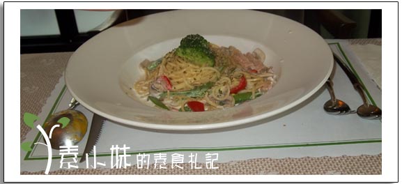 �x�� ���� ������