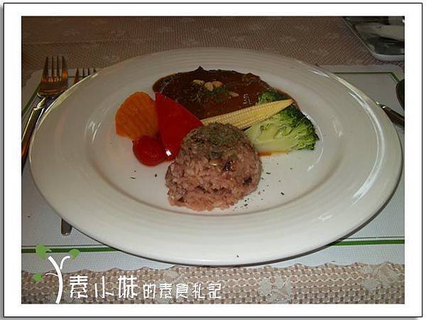 �x�� ���� ������