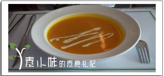 �x�� ���� ������