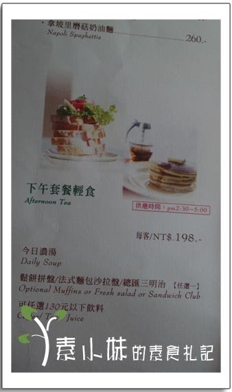 �����ڵ�� �U�ȯ��M�\����.jpg