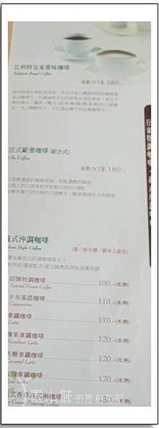 �����ڵ�� �@�ؤ��@.jpg