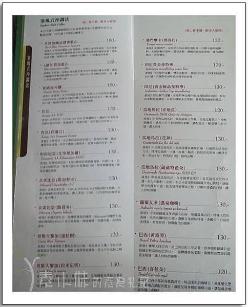 �����ڵ�� �@�ؤ��G.jpg