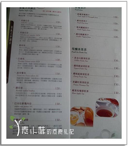 �����ڵ�� �@�ؤ��T�P�G��.jpg