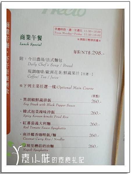 �����ڵ�� �ӷ~���\.jpg