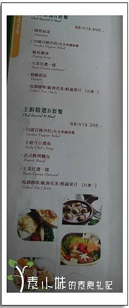 �x�� ���� ������