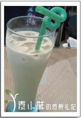 歐廷 咖啡 台中 素食 蔬食.jpg 歐廷 咖啡 台中 素食 蔬食.jpg