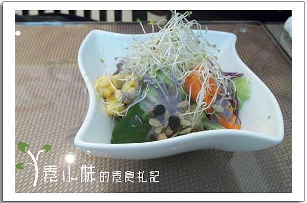 歐廷 前菜 沙拉 台中 素食 蔬食.jpg 歐廷 前菜 沙拉 台中 素食 蔬食.jpg