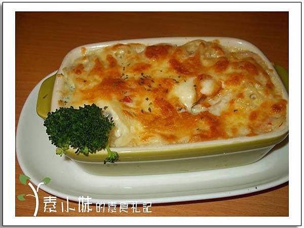 �~���@�� ���o����q�j�Q�K�N�ѥx�������������O.jpg