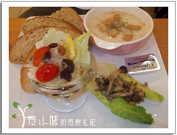 �~���@�� �m���ѥ]�@�����L �x�������������O.jpg