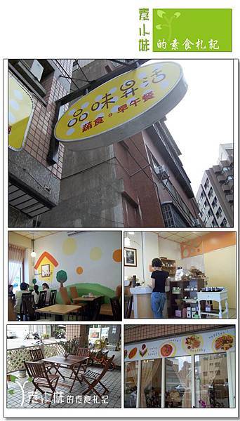 �~���@���~�[���C �x�������������O����.jpg