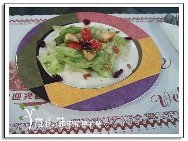 沙拉 (但以理21) 台中素食蔬食餐廳.jpg 沙拉 (但以理21) 台中素食蔬食餐廳.jpg