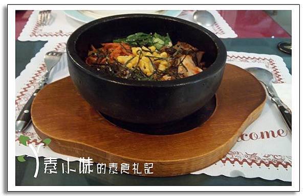 柏拉圖(但以理21) 韓式石鍋拌飯 台中素食蔬食餐廳.jpg 柏拉圖(但以理21) 韓式石鍋拌飯 台中素食蔬食餐廳.jpg
