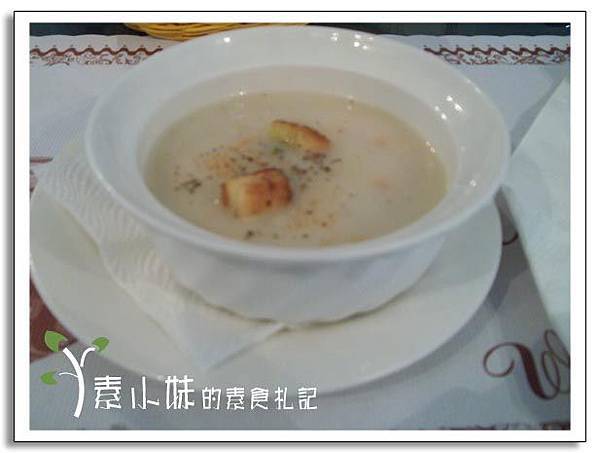 濃湯 柏拉圖(但以理21) 台中素食蔬食餐廳.jpg 濃湯 柏拉圖(但以理21) 台中素食蔬食餐廳.jpg