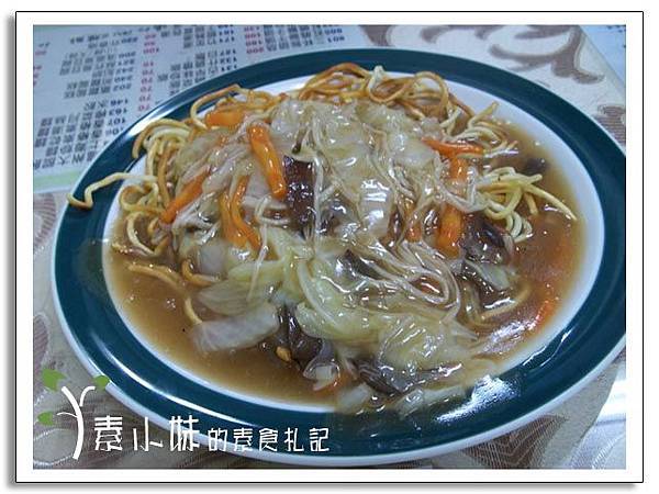 �W������ �\�w�L�����] �x�������������O.jpg