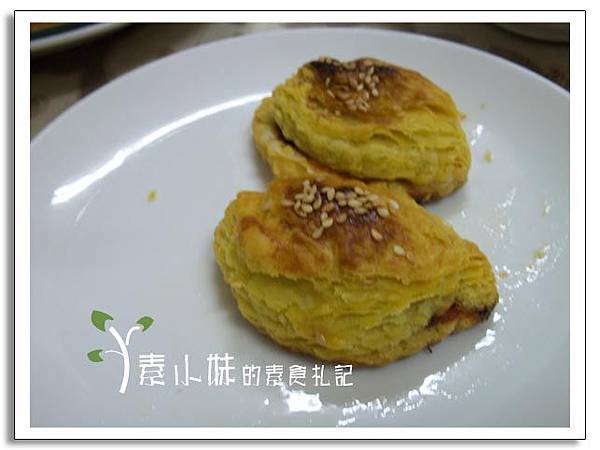 �e�N�p �\�w�L�����] �x�������������O.jpg