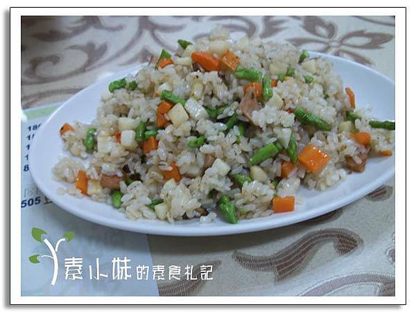 ���{���� �\�w�L�����] �x�������������O.jpg