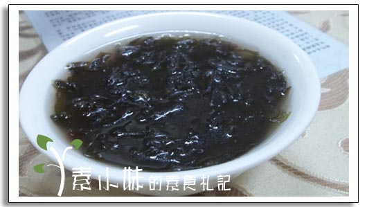 ����� �\�w�L�����] �x�������������O.jpg