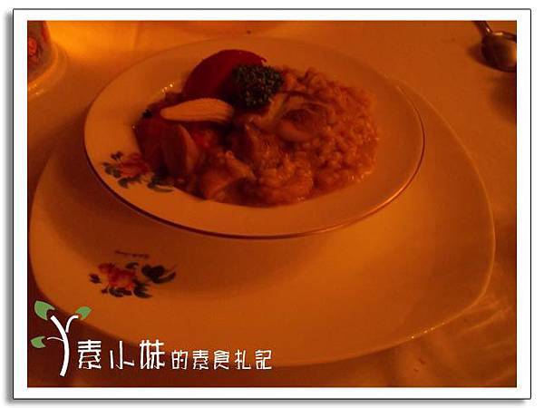 �����@�خ޵�L�� �j�媴���� �x�������������O.jpg