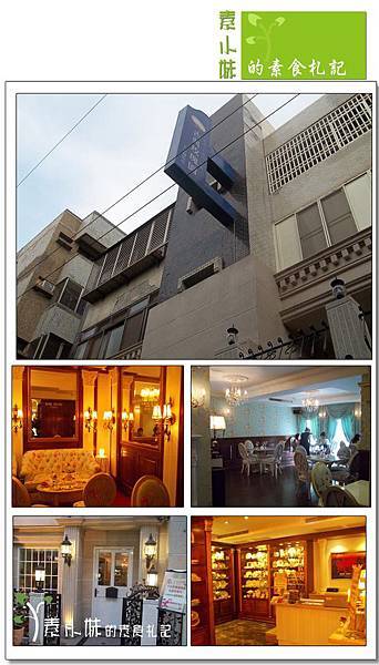 �j�媴���� �~�[���C �x�������������O.jpg