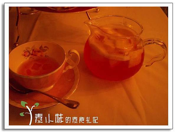 �����B�� �j�媴���� �x�������������O.jpg