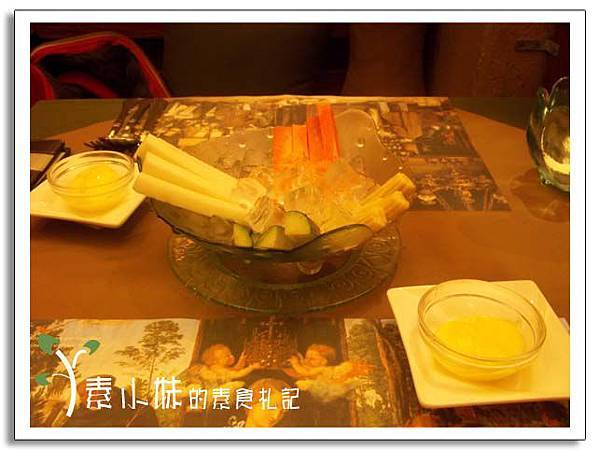 沙拉 核果美食工房 台中素食蔬食食記.jpg 沙拉 核果美食工房 台中素食蔬食食記.jpg