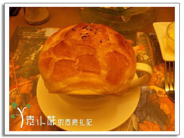 法式鮮奶玉米巧達起酥堡濃湯2 核果美食工房 台中素食蔬食食記.jpg 法式鮮奶玉米巧達起酥堡濃湯2 核果美食工房 台中素食蔬食食記.jpg