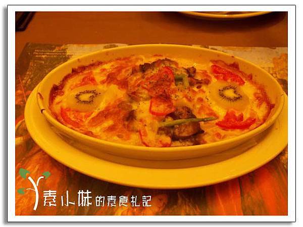 拿波里蘆筍時蔬野菇焗烤 核果美食工房 台中素食蔬食食記.jpg 拿波里蘆筍時蔬野菇焗烤 核果美食工房 台中素食蔬食食記.jpg