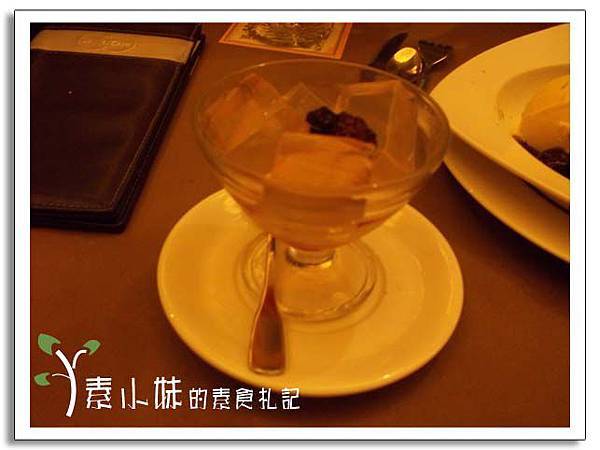 甜點 核果美食工房 台中素食蔬食食記.jpg 甜點 核果美食工房 台中素食蔬食食記.jpg